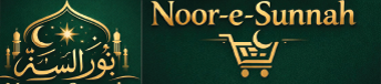 NooreSunnah.com