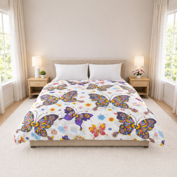 China Waterproof Bedside